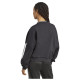 Adidas Γυναικείο φούτερ Tiro Fleece Sweatshirt